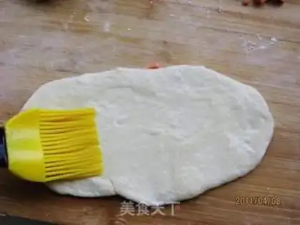 Make step 3