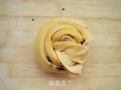 Make step 7