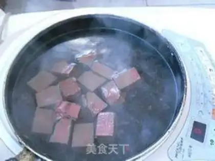 Make  step 2