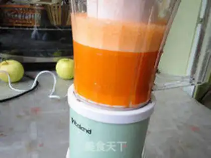 Make step 9
