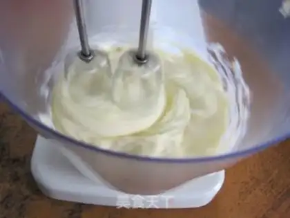Make step 9