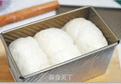 Make step 7
