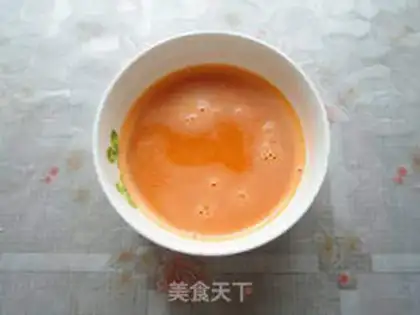 Make step 10