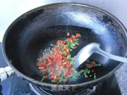 Make  step 3