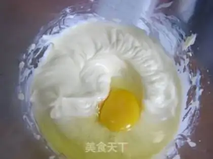 Make step 10