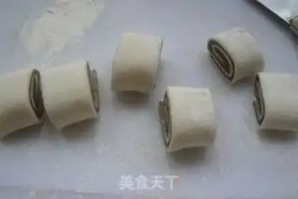 Make step 4