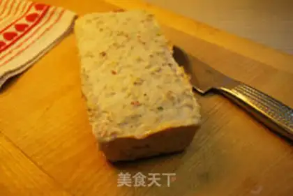 Make step 11