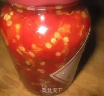 Make  step 5