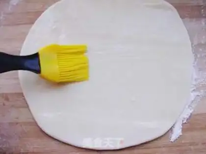 Make step 3
