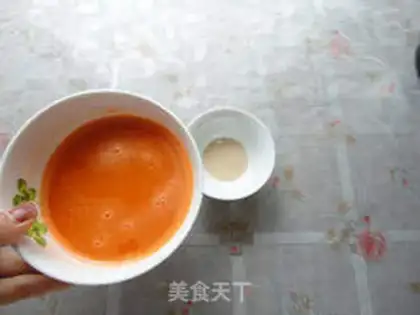 Make step 11