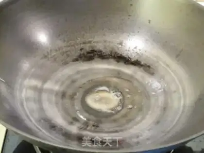 Make step 9