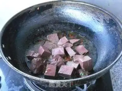 Make  step 5
