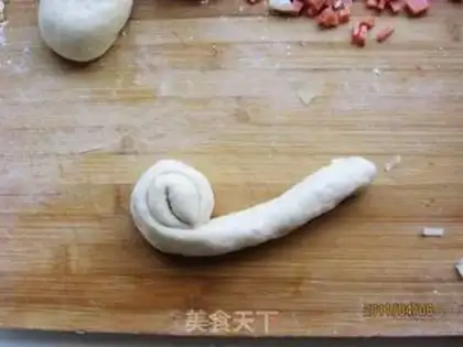 Make step 6
