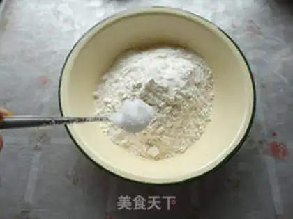 Make step 12