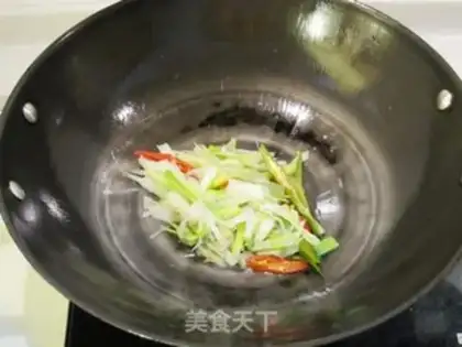 Make  step 2