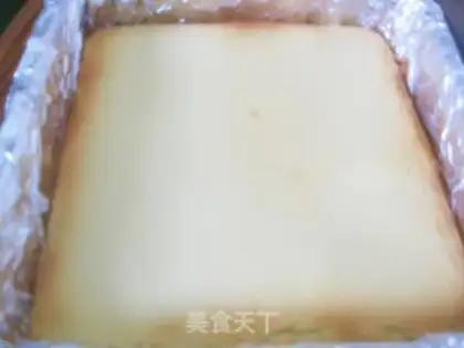 Make step 12