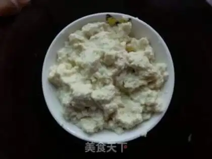 Make step 3