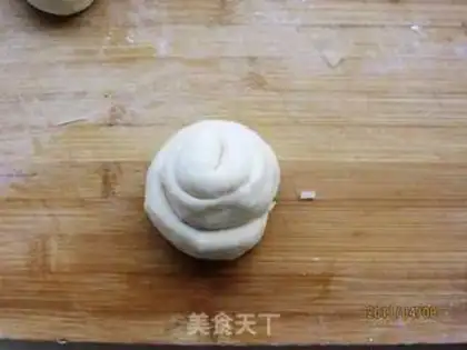 Make step 7
