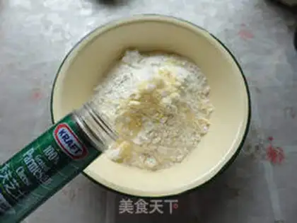 Make step 13