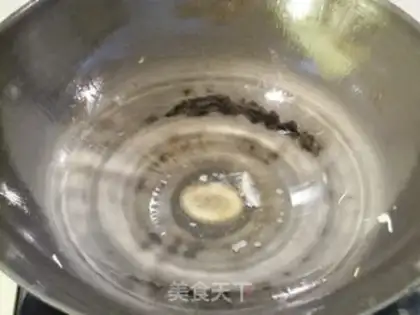 Make  step 3
