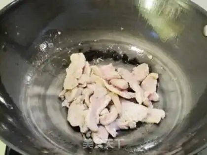 Make  step 4