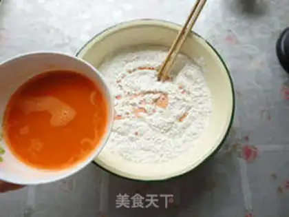 Make step 14