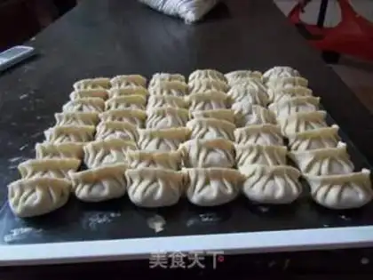 Make step 4