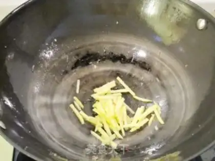 Make  step 5
