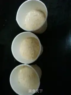 Make  step 3