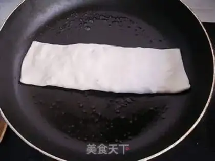 Make step 7