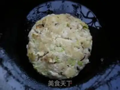 Make step 6