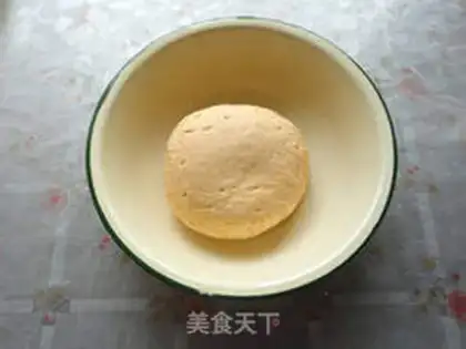 Make step 16