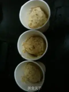 Make  step 4
