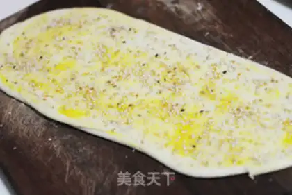 Make step 6