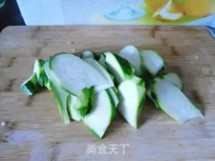 Make step 2