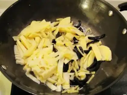 Make  step 7
