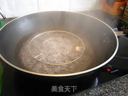 Make step 2