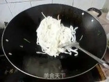 Make step 4