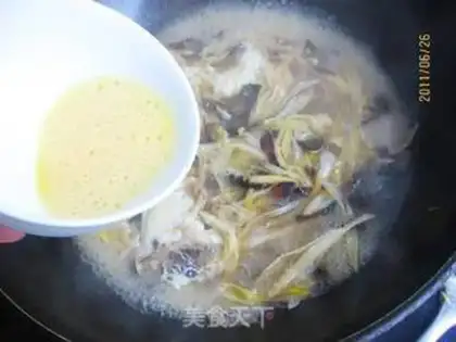 Make step 4
