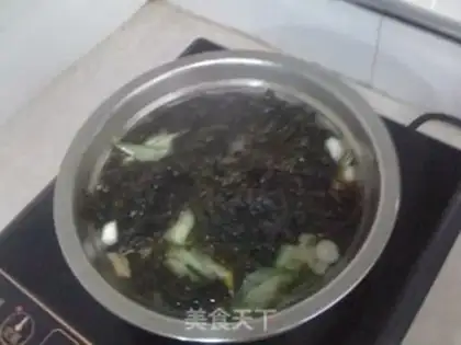 Make  step 2
