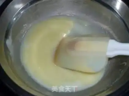 Make step 2