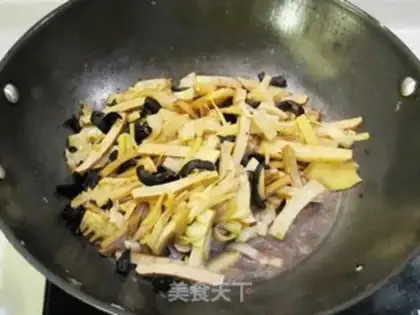 Make  step 10