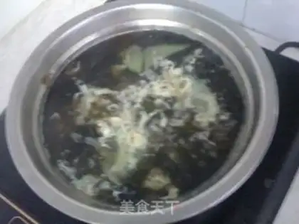 Make  step 3