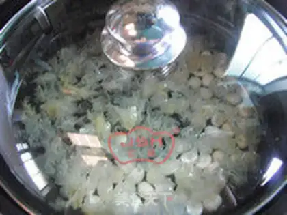 Make step 4