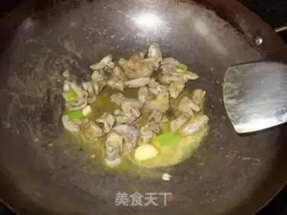 Make step 4
