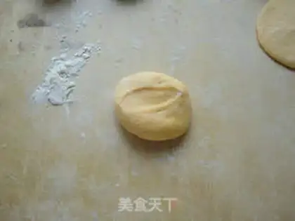 Make step 21