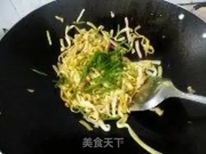 Make step 7