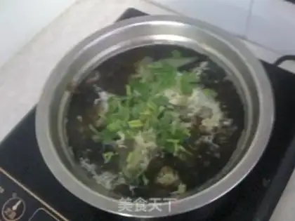 Make  step 4