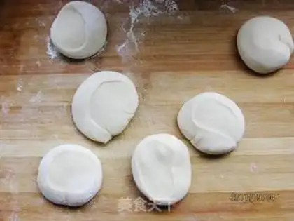 Make step 2