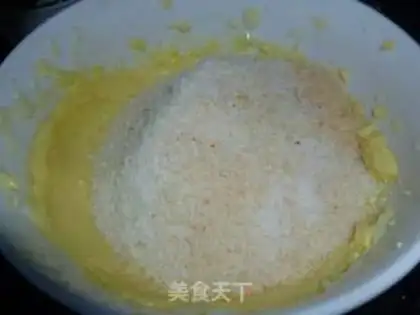 Make step 4